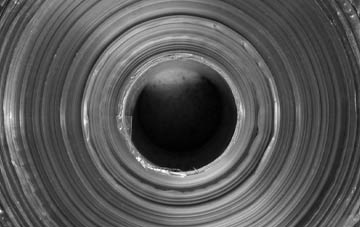 Colwich edpm waterproofing