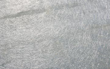 Colwich laminate fibreglass or shingles?