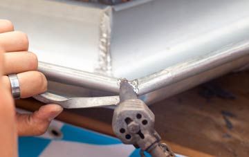 disadvantages of Colwich lead roofing