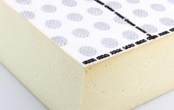 meeting Colwich building codes