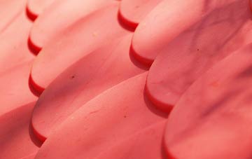 Colwich plastic roof costs