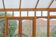 free Colwich conservatory insulation quotes