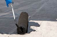 find rated Colwich roof sealing companies