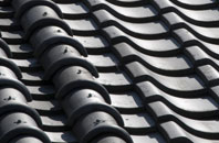 Colwich plastic roof quotes