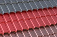 find rated Colwich plastic roofing companies